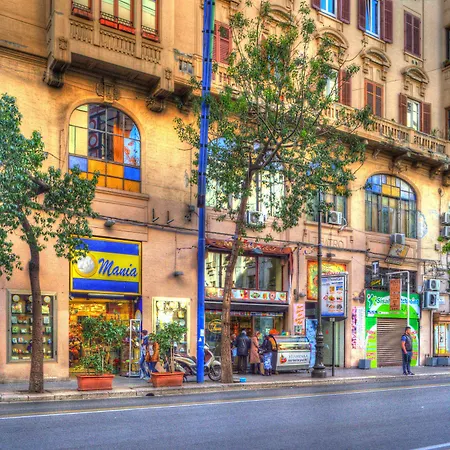 Hostel Agata-2